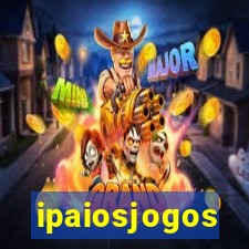 ipaiosjogos