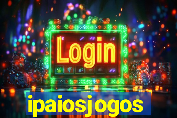 ipaiosjogos