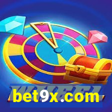 bet9x.com