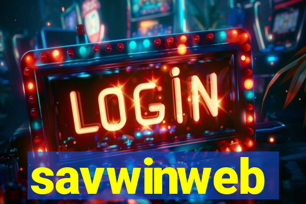 savwinweb