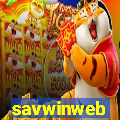 savwinweb