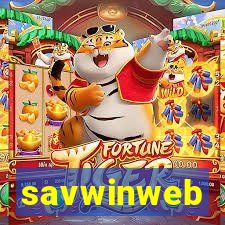 savwinweb