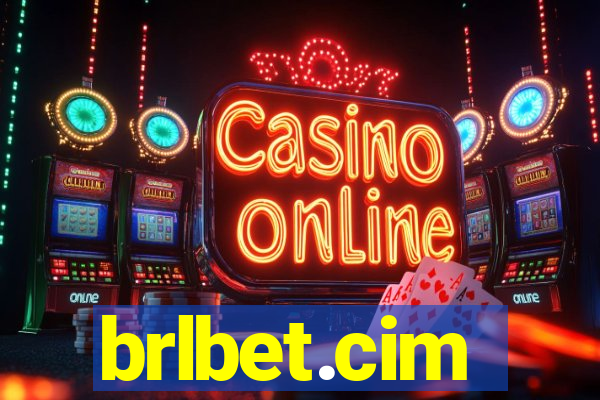 brlbet.cim