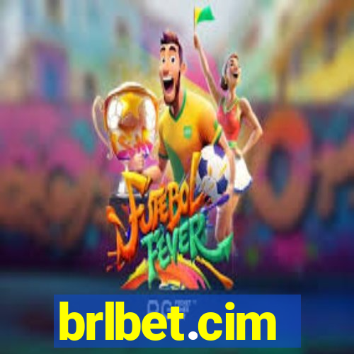 brlbet.cim