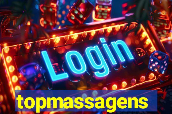 topmassagens