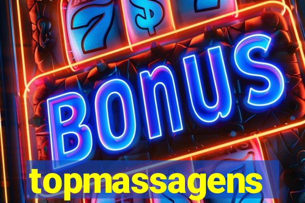 topmassagens