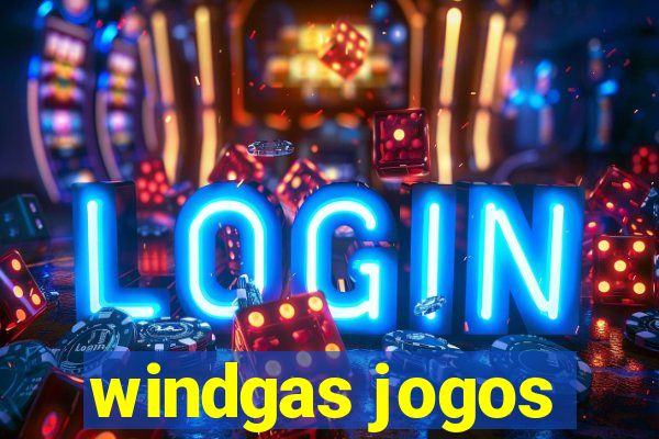 windgas jogos