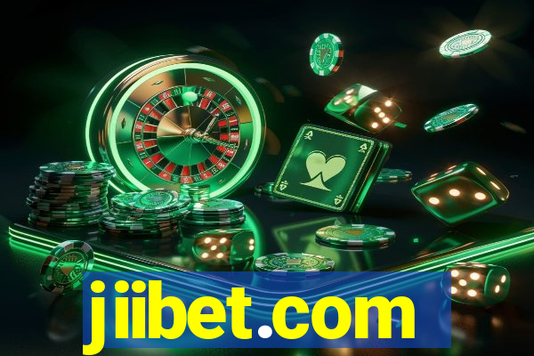 jiibet.com