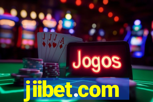 jiibet.com