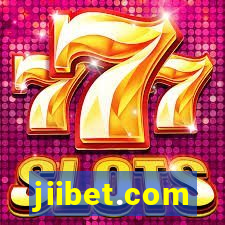 jiibet.com