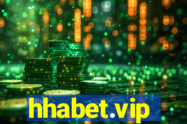 hhabet.vip