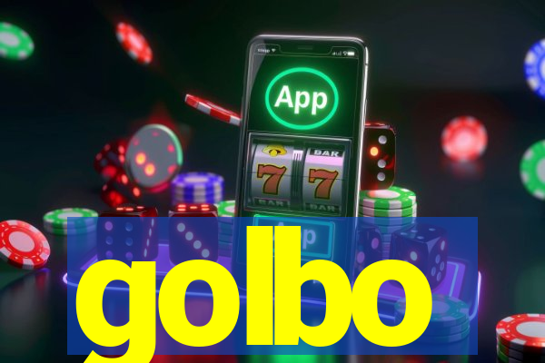 golbo