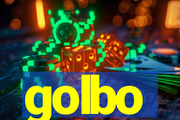 golbo