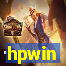 hpwin