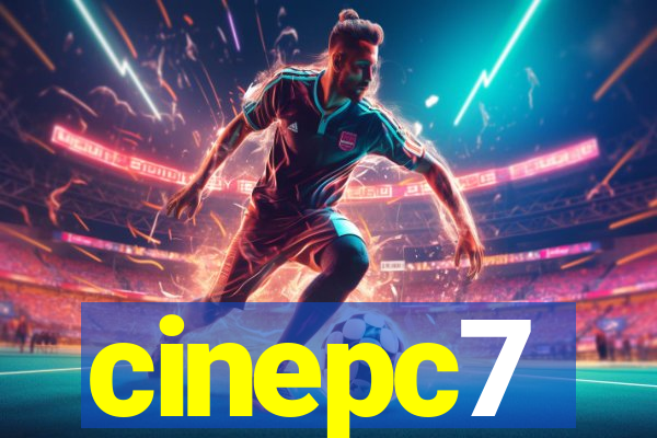 cinepc7