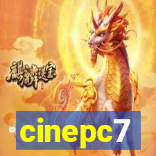 cinepc7