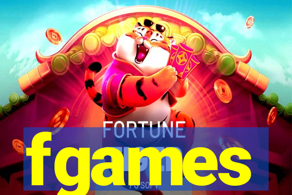 fgames