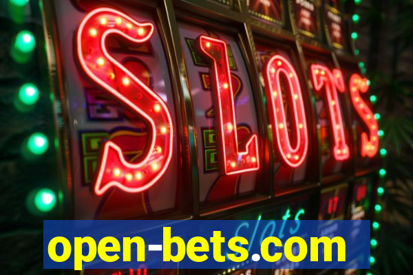 open-bets.com