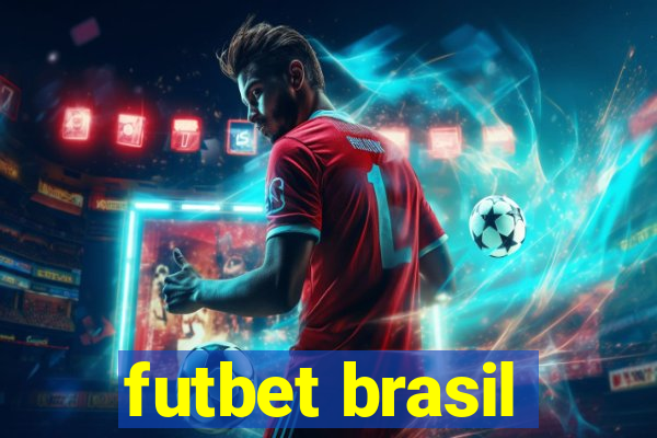 futbet brasil