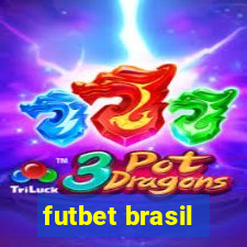 futbet brasil