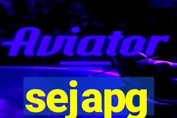 sejapg