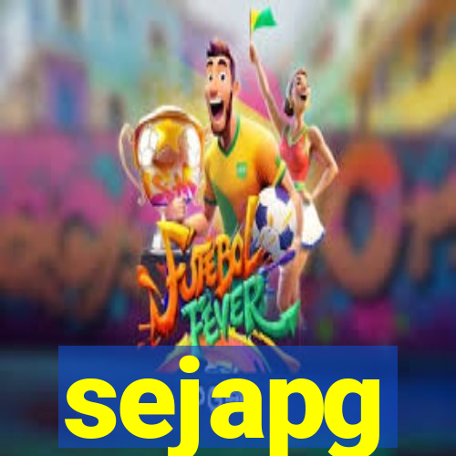 sejapg