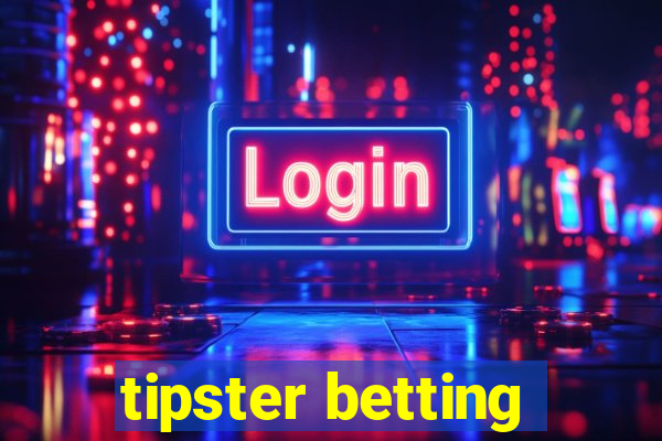 tipster betting