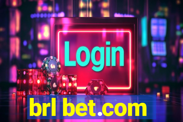 brl bet.com