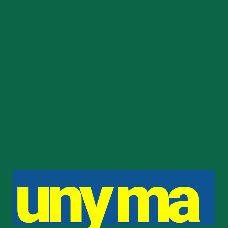 unyma