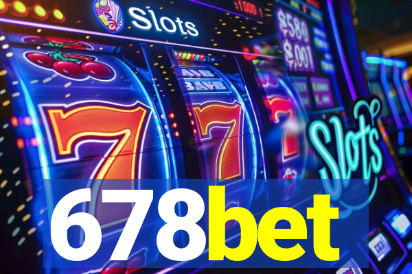 678bet