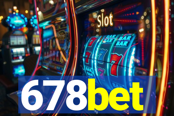 678bet