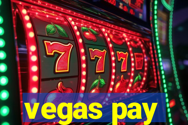 vegas pay