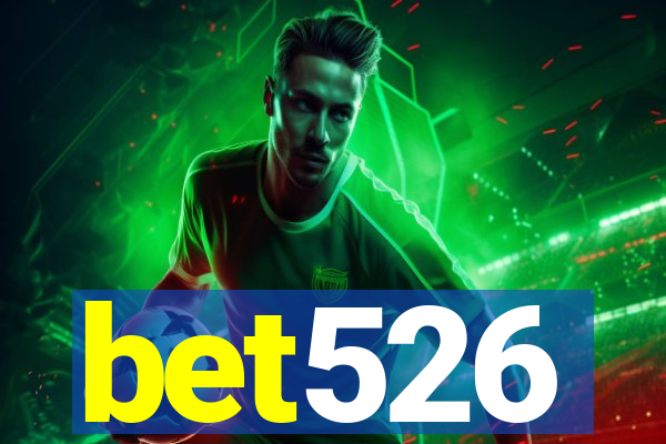 bet526