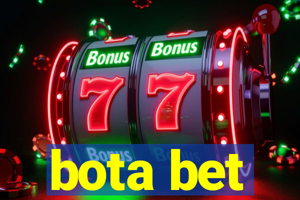 bota bet