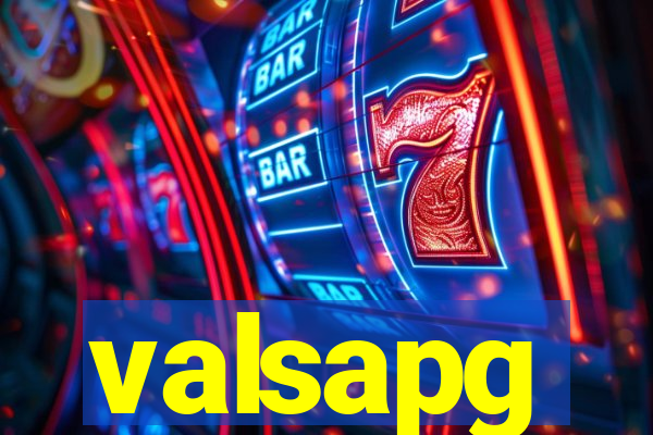 valsapg