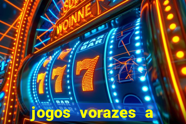 jogos vorazes a esperança parte 1 torrent