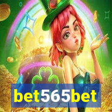 bet565bet