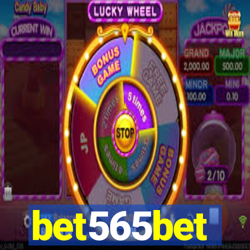 bet565bet