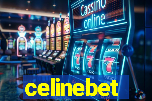 celinebet