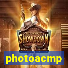 photoacmp