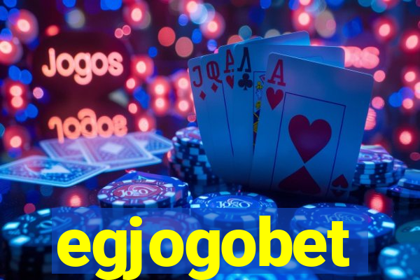 egjogobet