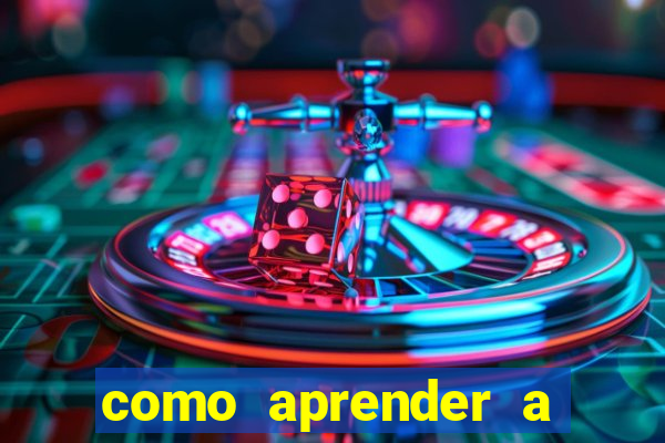 como aprender a jogar na blaze