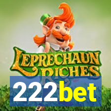 222bet