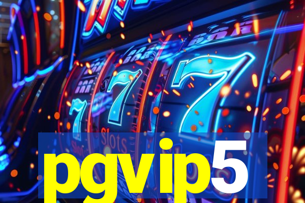 pgvip5