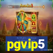 pgvip5