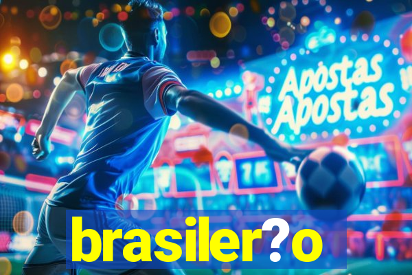 brasiler?o