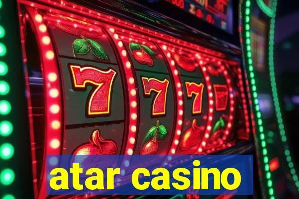 atar casino