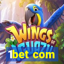 1bet com