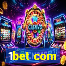 1bet com