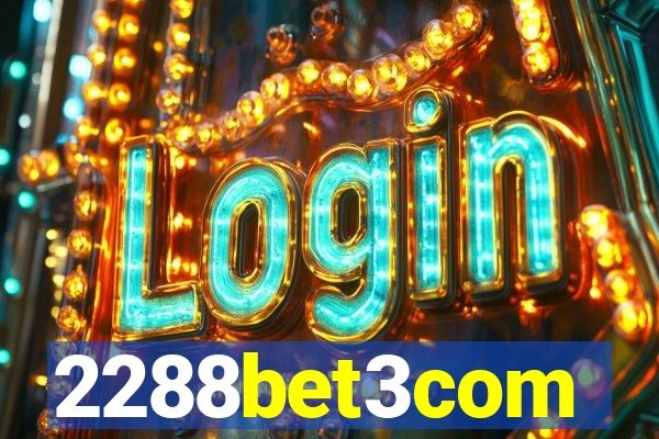 2288bet3com